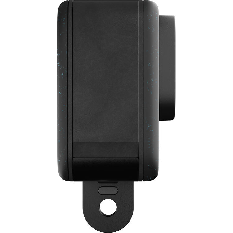 GoPro Hero 12 (Black) - Image 3