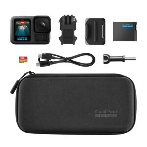 GoPro Hero 13 Black Speciality Edition