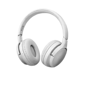 headphones-removebg-preview