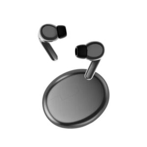 Honor Choice Earbuds S8 (White/ Black)