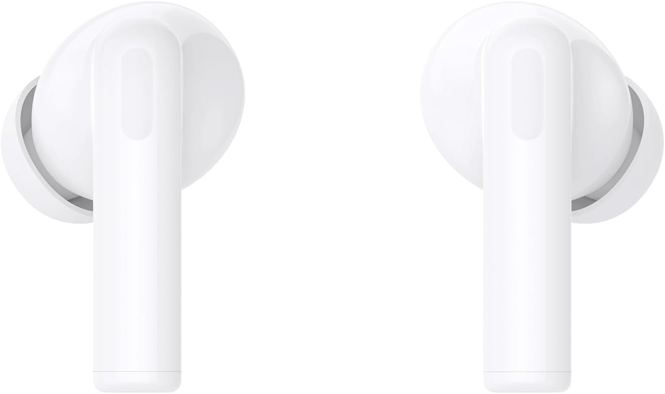 Honor Choice Earbuds X7 Lite (White) - Image 4