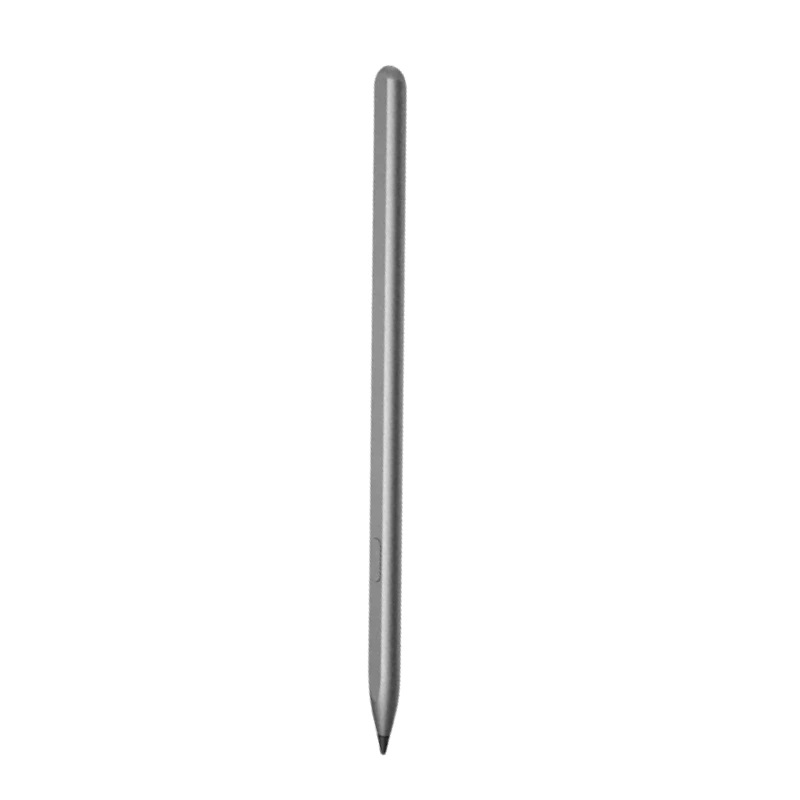 HONOR Choice Pencil (MAL-HP00) (Grey)