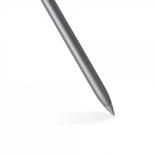 HONOR Choice Pencil (MAL-HP00) (Grey) - Image 2