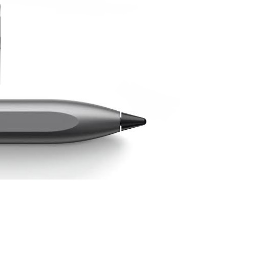 HONOR Choice Pencil (MAL-HP00) (Grey) - Image 3