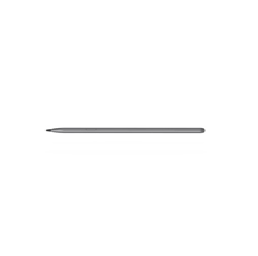 HONOR Choice Pencil (MAL-HP00) (Grey) - Image 4