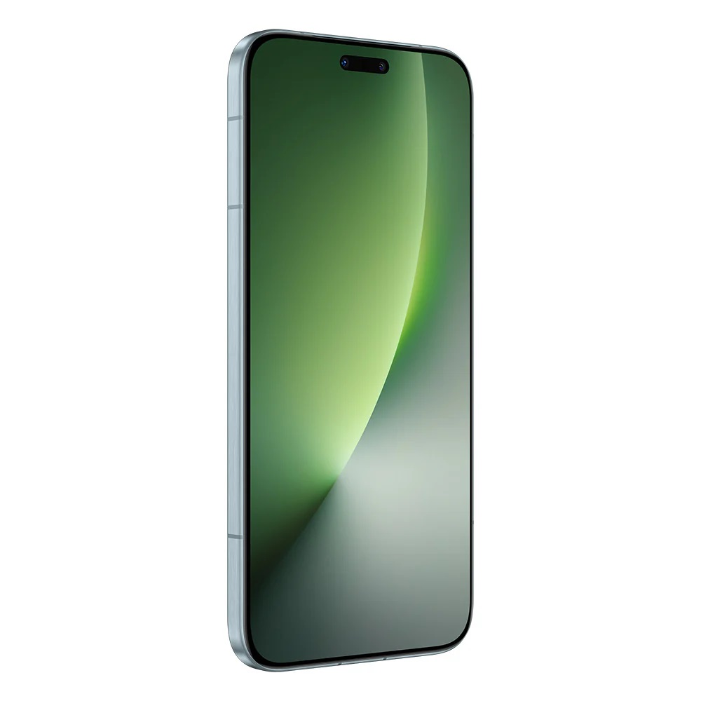 HONOR Magic 8 Pro (Global Version) BKQ-N49) 512GB 12GB (Sky Cyan) - Image 2