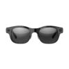 HTC Vive Eagle AI Glasses Medium Sunglass (Black)