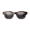 HTC Vive Eagle AI Glasses Medium Sunglass (Coffee)
