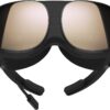 HTC Vive Flow VR Glasses without Case