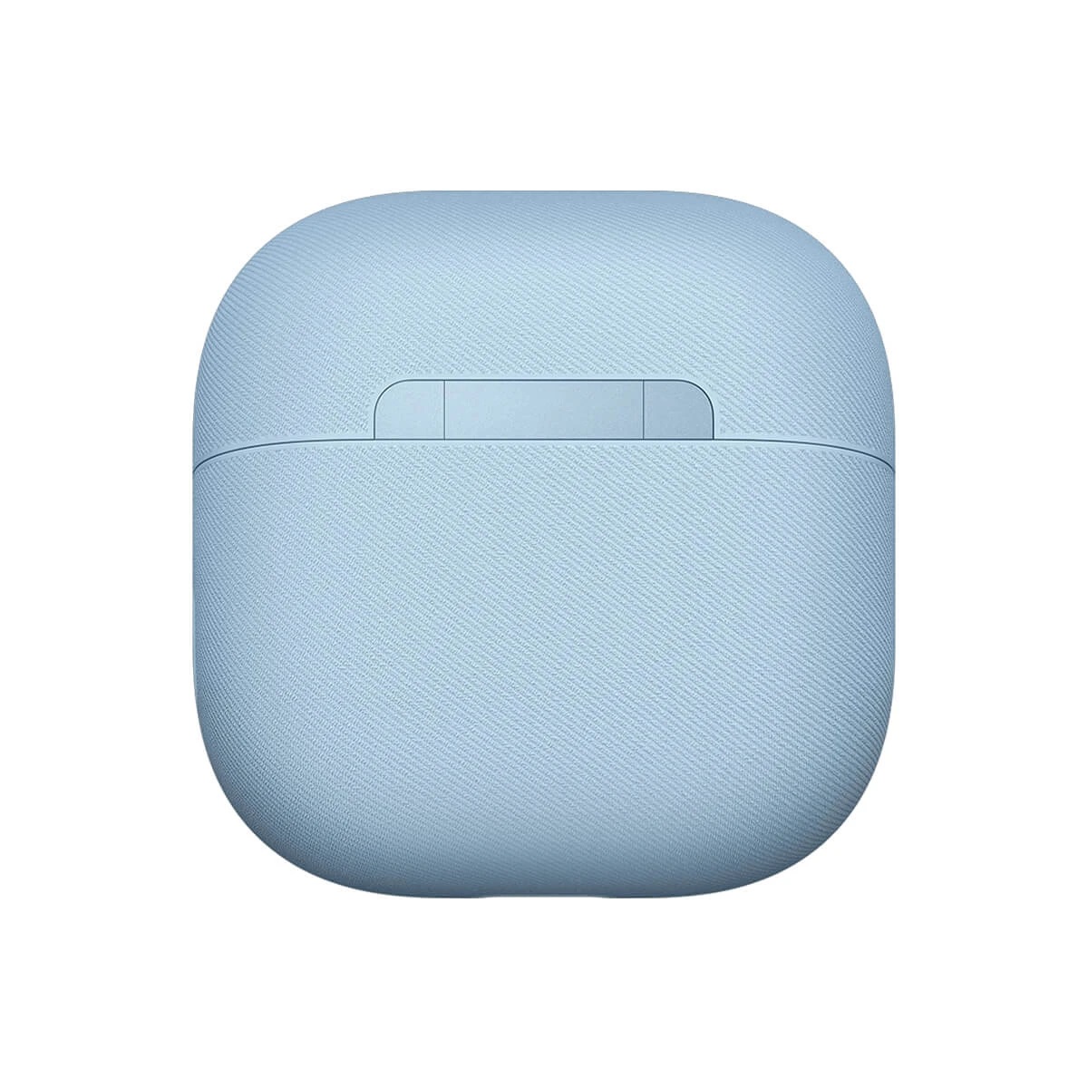 Huawei Freeclip 2 Wireless Earbuds (T0027) (Berry Purple) - Image 4