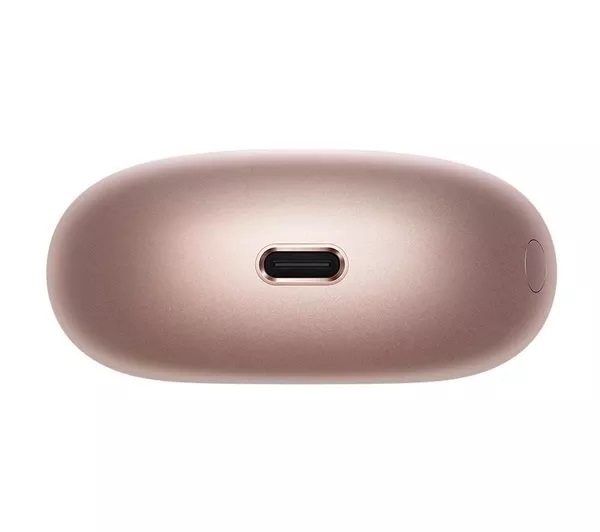 Huawei Freeclip 2 Wireless Earbuds (T0027) (Rose Gold) - Image 3