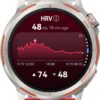 Huawei Watch GT Runner 2 (Orange)