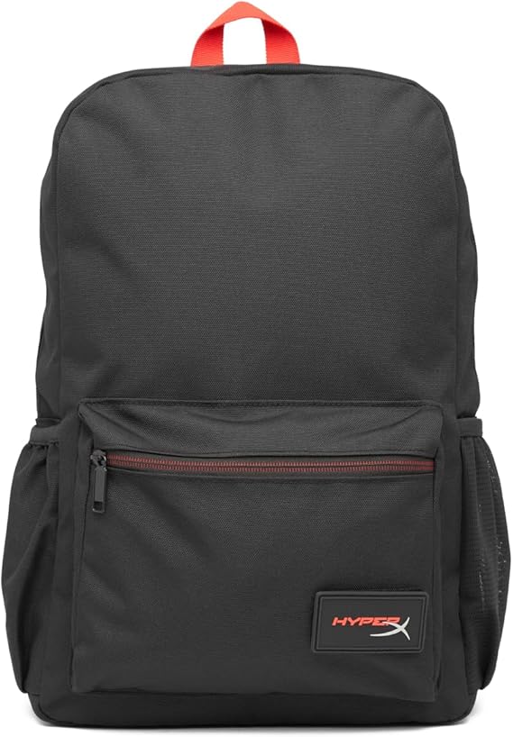 HyperX Knight Backpack (Black)