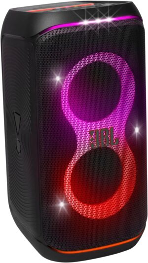 JBL PartyBox 120 Bluetooth Speaker