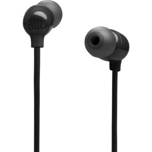 JBL Tune 235BT Wireless Headphones (Black)