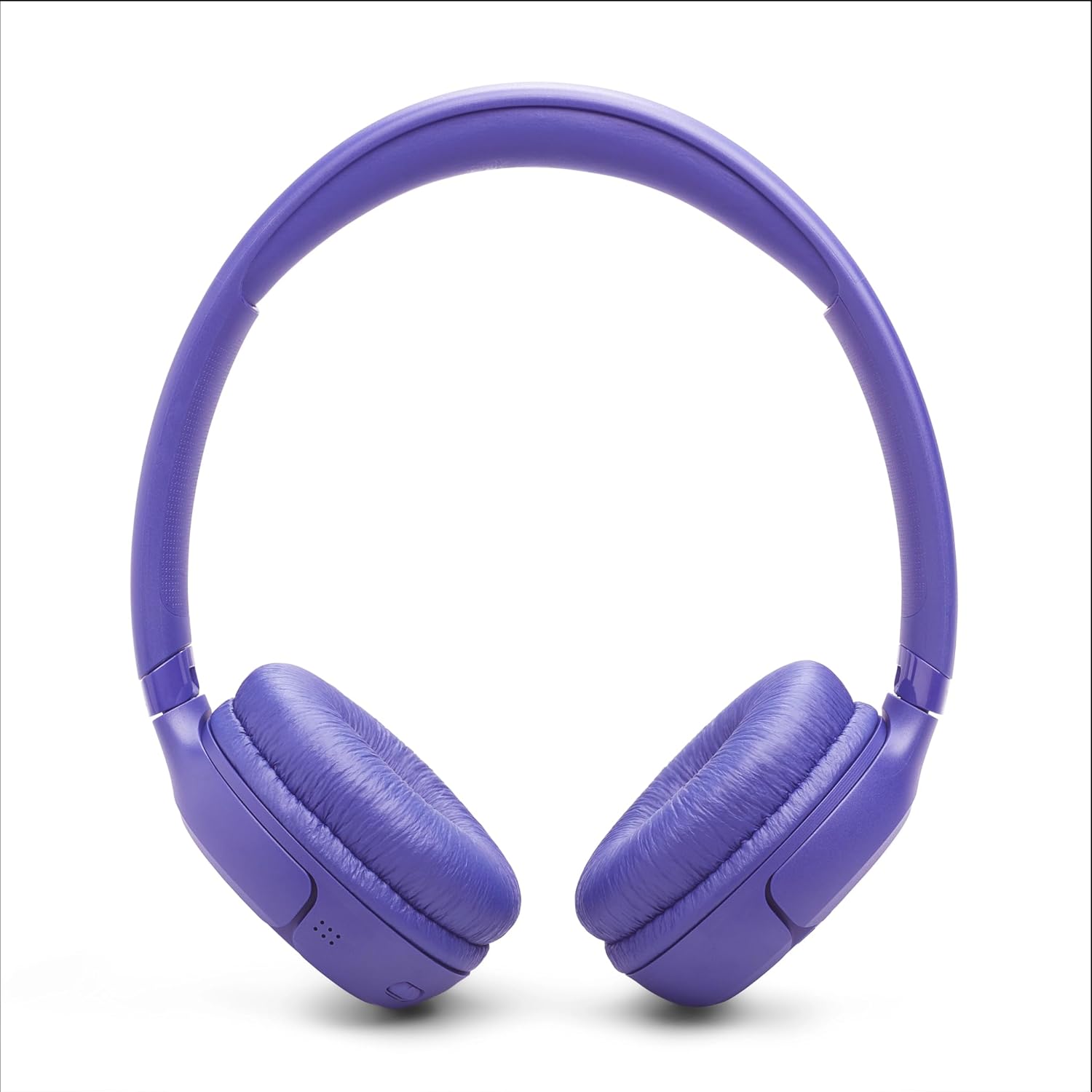 JBL Tune 530BT Bluetooth Headphones (Lavender) - Image 2