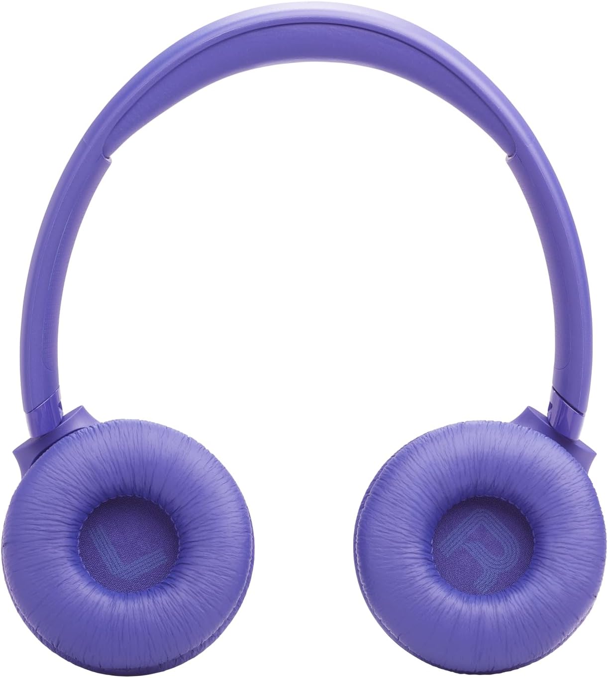 JBL Tune 530BT Bluetooth Headphones (Lavender) - Image 4