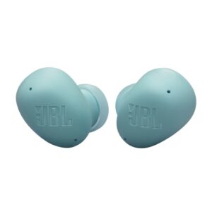 JBL Wave Buds 2 TWS True Wireless Earphones (Blue)