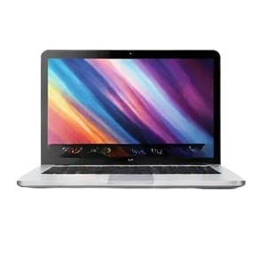 laptops-removebg-preview