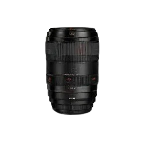 lenses-removebg-preview