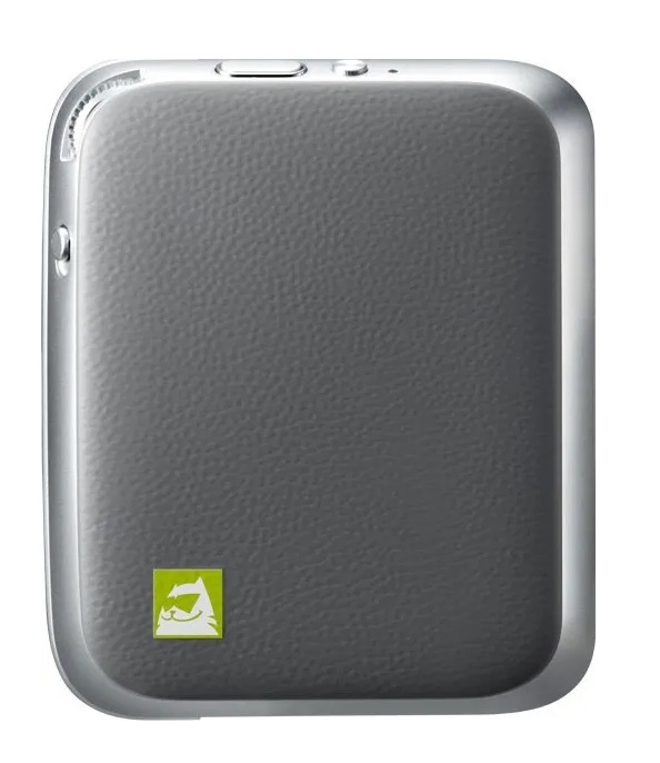 LG Cam Plus CBG-700