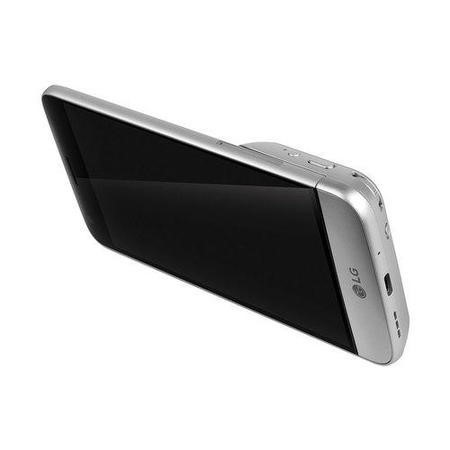 LG Cam Plus CBG-700 - Image 3
