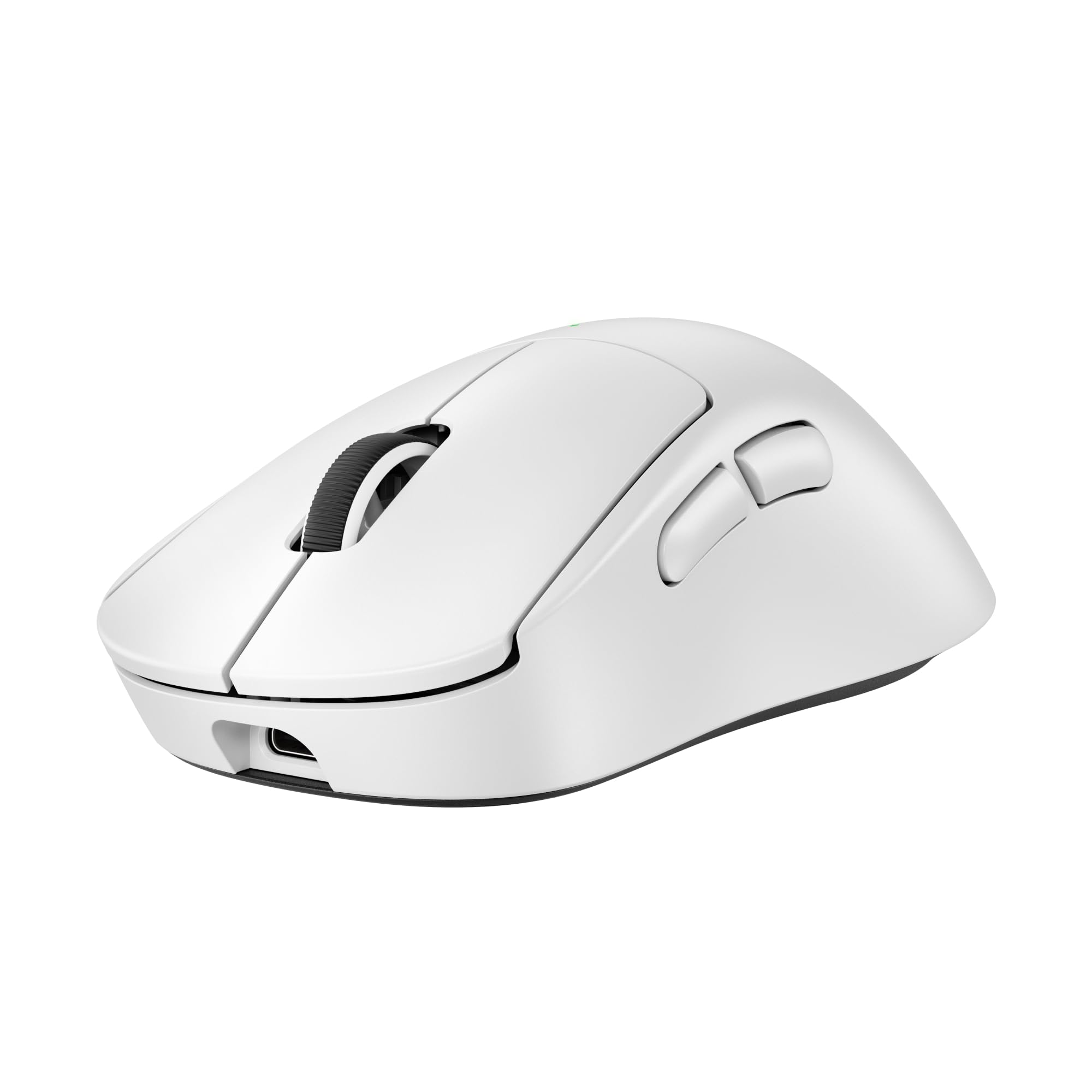 Logitech G PRO X Superlight 2 SE Wireless Gaming Mouse (White, 910-007517) - Image 2