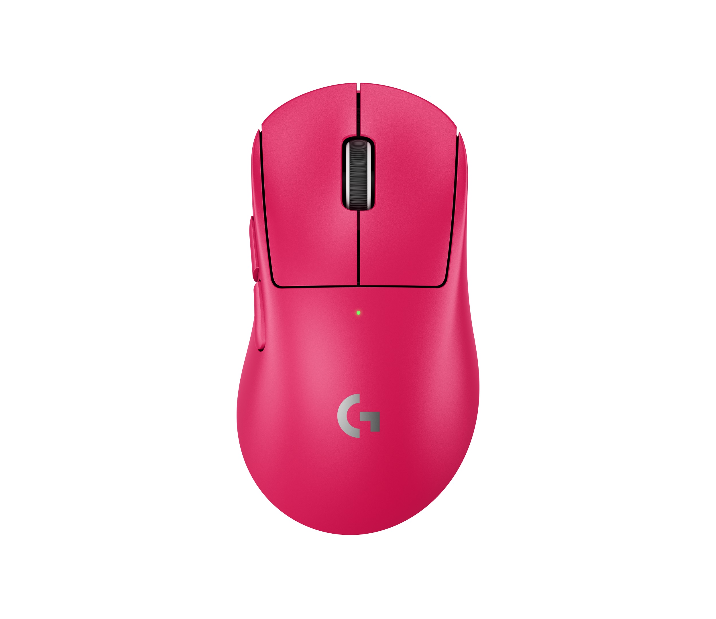 Logitech G PRO X Superlight 2 Wireless Gaming Mouse DEX (Pink)