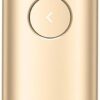 Logitech Spotlight Presentation Remote (Gold)