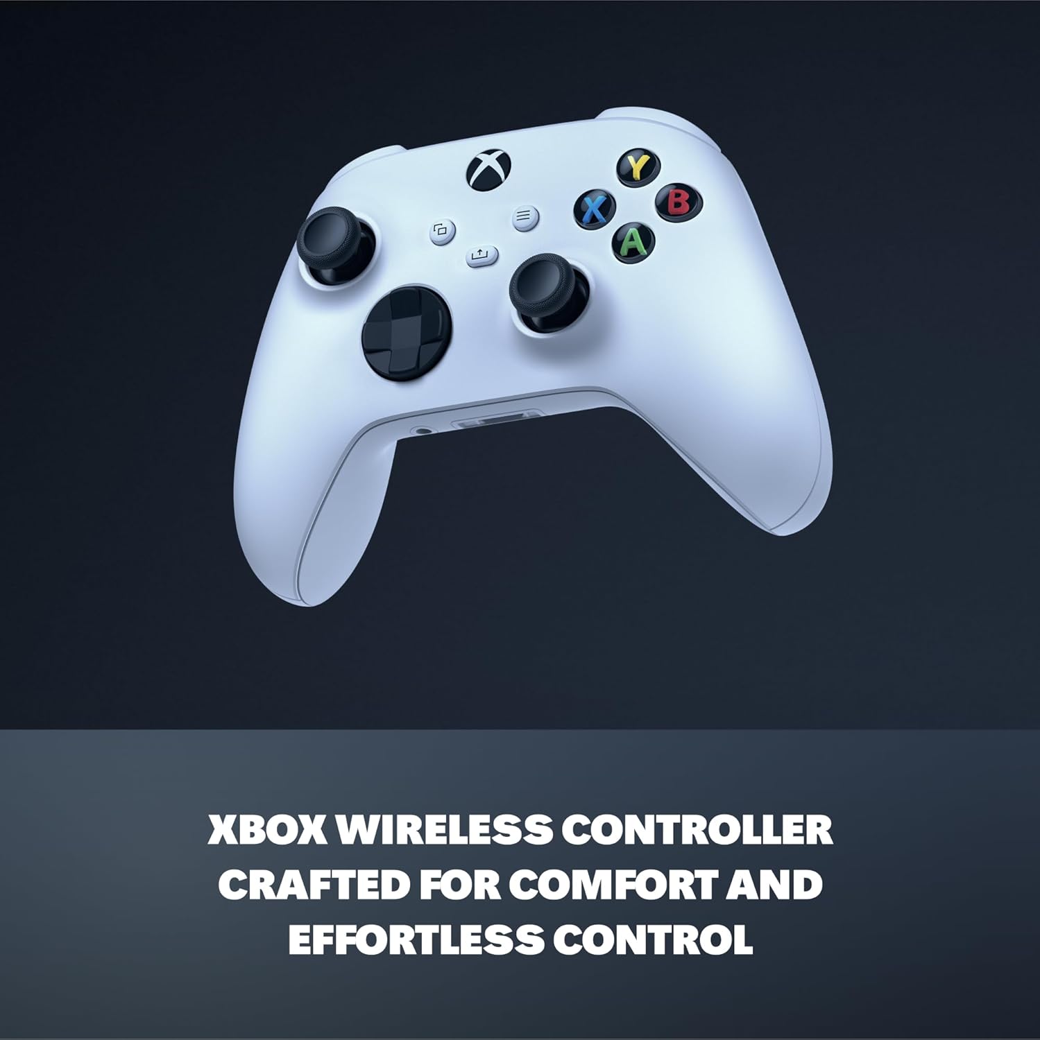 Microsoft Xbox S Console (512GB) - Image 3
