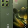 Motorola Moto Edge 70 256GB 12GB (Pantone Bronze Green)