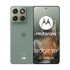 Motorola Moto Edge 70 256GB 12GB (Pantone Lily Pad)