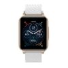 Motorola Watch 70 (Rose Gold)