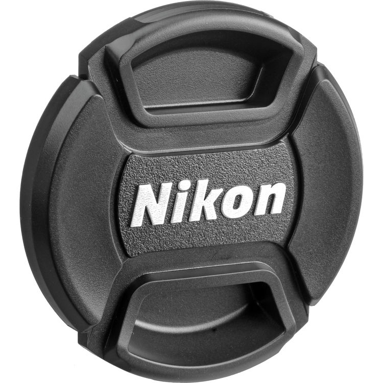 Nikon AF NIKKOR 20mm f/2.8D Lens - Image 4