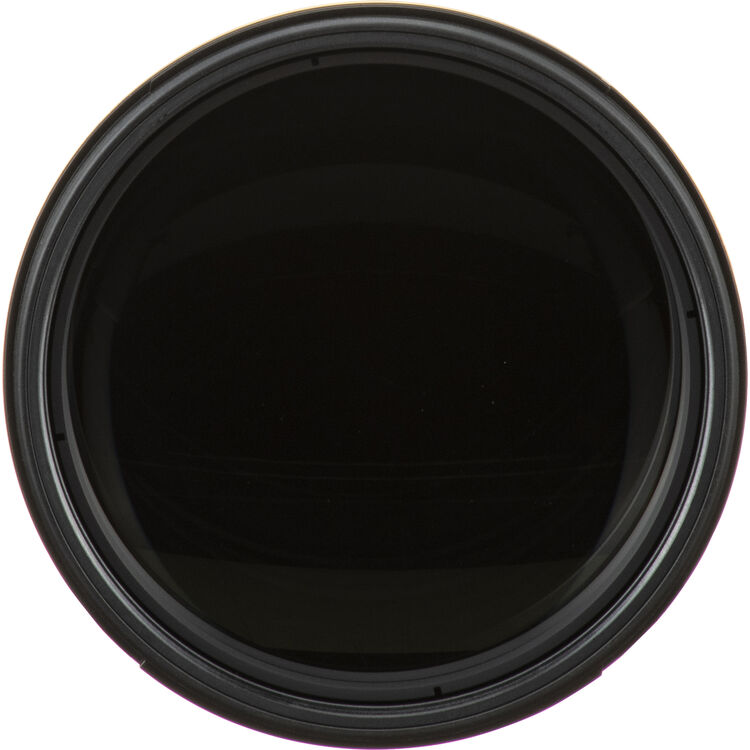 Nikon AF-S NIKKOR 500mm f/5.6E PF ED VR Lens - Image 4