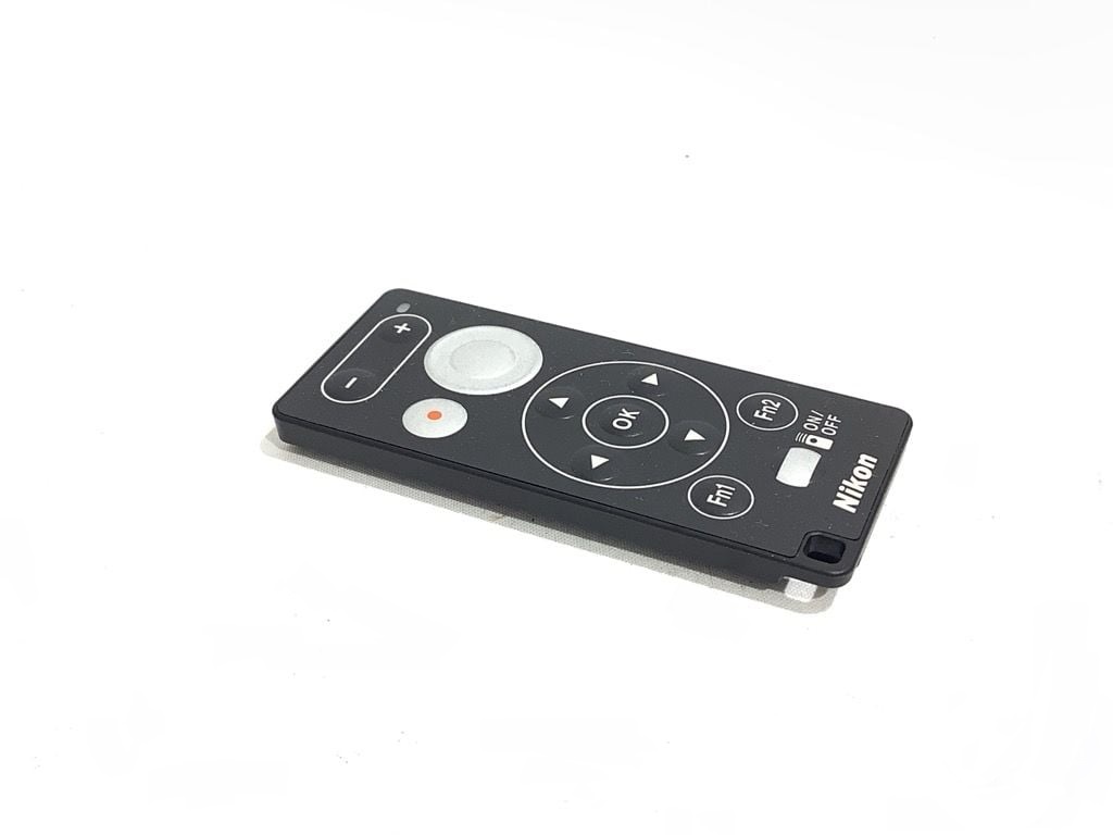 Nikon ML-L7 Bluetooth Remote Control - Image 3