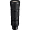 Nikon NIKKOR Z 180-600mm f/5.6-6.3 VR Lens