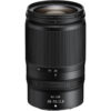 Nikon NIKKOR Z 28-75mm f/2.8 Lens
