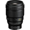 Nikon Z 135mm F/1.8 S Plena Lens