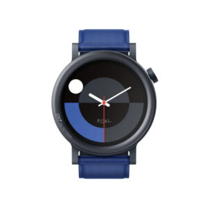 Nothing CMF by Nothing Watch Pro 2 (D398) (Blue)