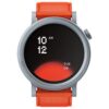 Nothing CMF by Nothing Watch Pro 2 (D398) (Orange)