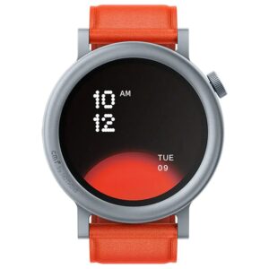 Nothing CMF by Nothing Watch Pro 2 (D398) (Orange)