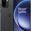 OnePlus 15R (Global Version) CPH2767 512GB 12GB (Charcoal Black)