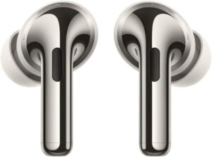 OnePlus Buds Pro 3 (Lunar Radiance)
