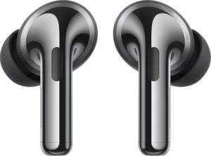 OnePlus Buds Pro 3 (Midnight Opus)