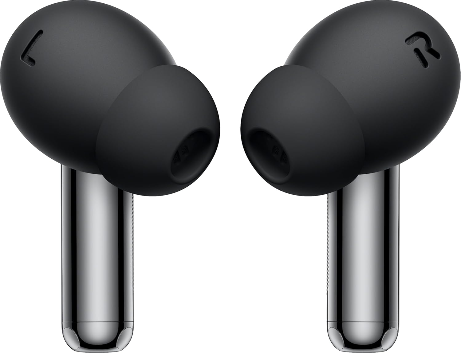 OnePlus Buds Pro 3 (Midnight Opus) - Image 2