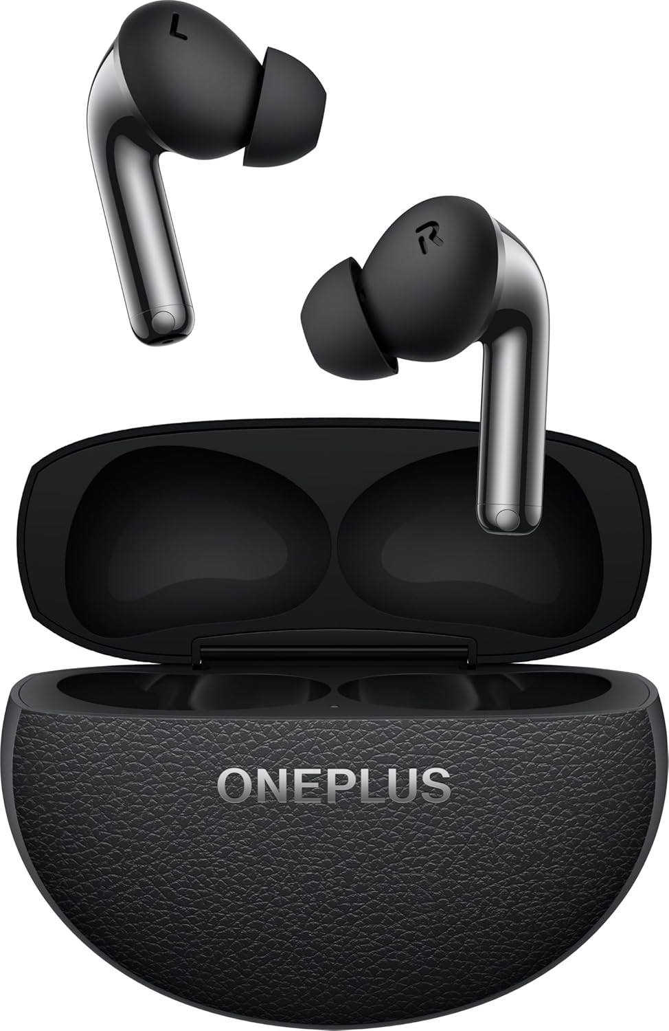 OnePlus Buds Pro 3 (Midnight Opus) - Image 3