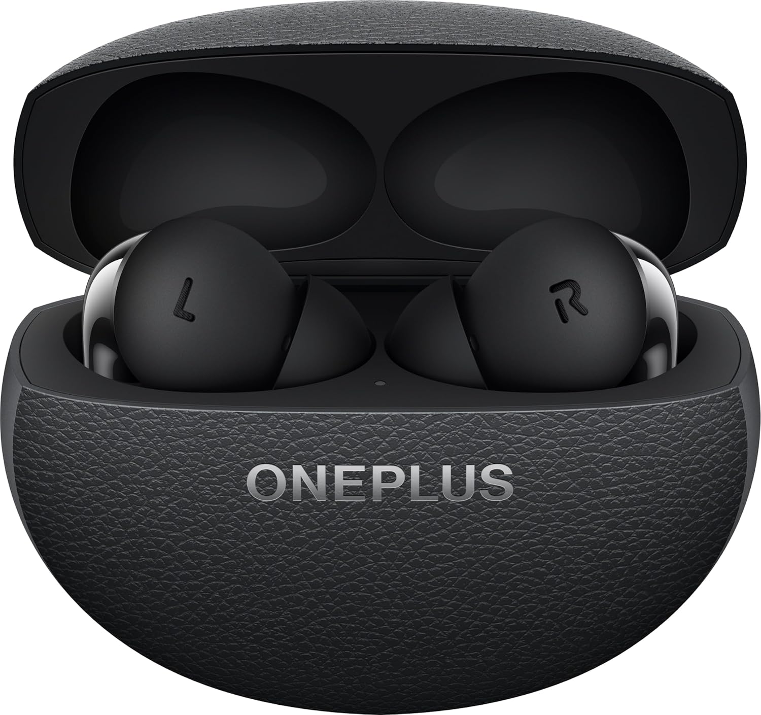 OnePlus Buds Pro 3 (Midnight Opus) - Image 4