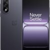 OnePlus Nord 5 5G (CPH2709) 256GB 8GB (Phantom Grey)
