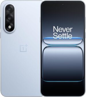 OnePlus Nord 5 5G (CPH2709) 512GB 12GB (Dry Ice)